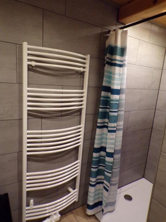 Moharblick 2 Appartement Großkirchheim